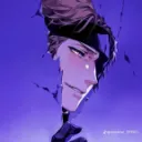 darkjade00