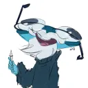 kayoobi