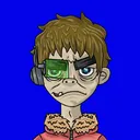 whysoserious001169