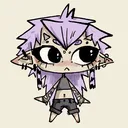 misspurchawka