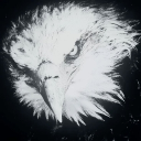 avatar —`-𝕱𝖆𝖐𝖆𝖗.