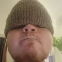 melleog