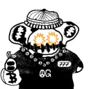 bogun95