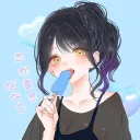 skmk_n2