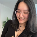 avatar Mellowʕ•ᴥ<ʔ