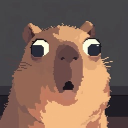 avatar Mellowʕ•ᴥ<ʔ