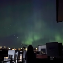 avatar Mellowʕ•ᴥ<ʔ