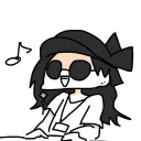 misodokohamushan