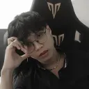azamtenz