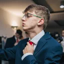 r4kycze