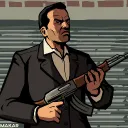 theskull_22
