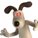 gromitron