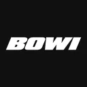 bowiclothing