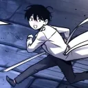 hitoridearou