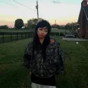 .marzixdx
