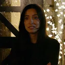 .marzixdx