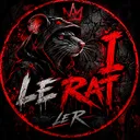 lerat30