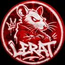lerat30