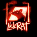 lerat30