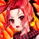 arkhaicsl avatar
