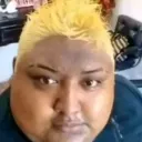 eltetas83 avatar