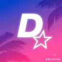 desertsnipex