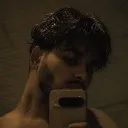 desertsnipex