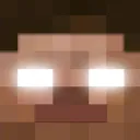 leon.wob