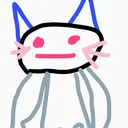 mechanical_cat.