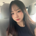 avatar ♡˚₊‧꒰ა fae ໒꒱ ‧₊˚ ♡