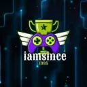 iamsince1998