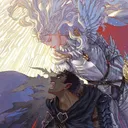 griffith5298