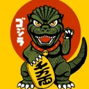 gozilla9698