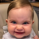 avatar Sǝɹqɐuosʞᴉ