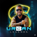 avatar Sǝɹqɐuosʞᴉ