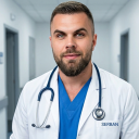 avatar Sǝɹqɐuosʞᴉ