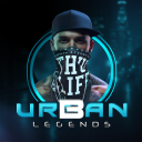 avatar Sǝɹqɐuosʞᴉ