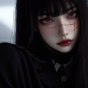 avatar eris