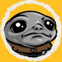 gremmiegremm