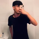 caua.yzl