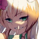 kattyamira