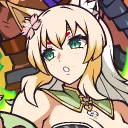 kattyamira