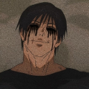 avatar P4R4D0X