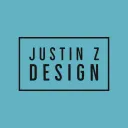 justinzdesign