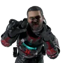 trazefox