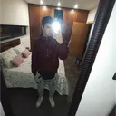 donpitingo