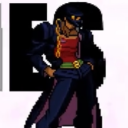 avatar mr bob