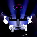 retrorobot.