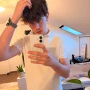 nightskyyt