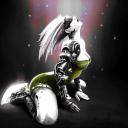 https://cdn.discordapp.com/avatars/631891233614069843/b319a0fed0ce354016810ce97750d1ba.jpg?size=128